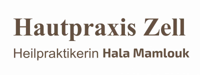 Hautpraxis Zell
